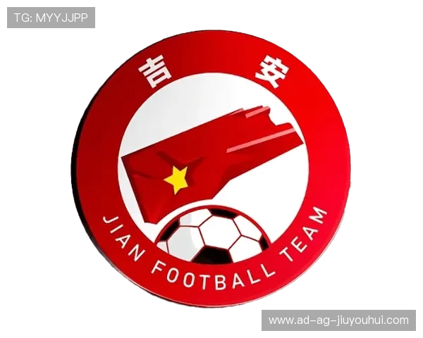 专属队徽足球马甲定制服务全面提升团队运动形象与专业装备力