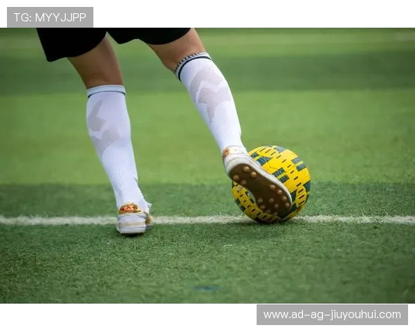 从江足球赛直播全程亮点解析与赛事精彩瞬间汇总全面呈现盛况集锦