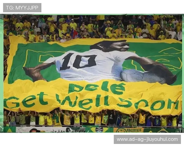 围绕贝利开启足球生涯年龄全面探秘其非凡成长与传奇征程壮丽历史