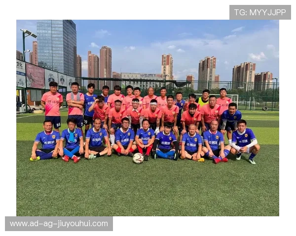 株洲石峰区足球发展现状与未来前景探索