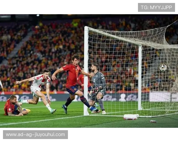 深度解析西班牙足球元老赛最新积分排名走势全景图谱与关键幕后故事