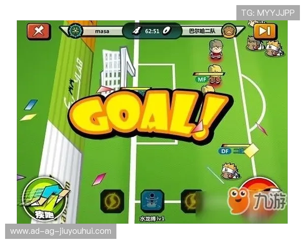 盘点安卓热门足球游戏亮点与玩家沉浸式绿茵对战体验全方位解析篇