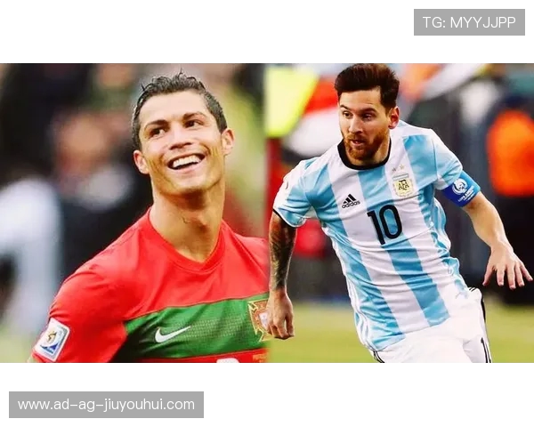 万恶之源是否真的踢飞了足球揭开背后不为人知的真相