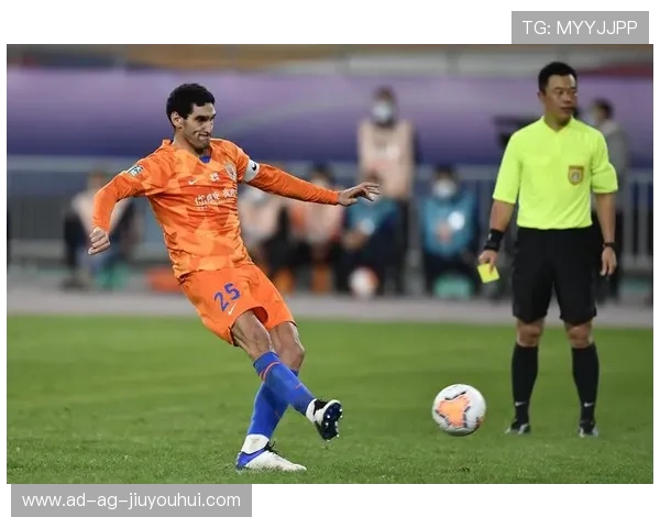 宿州足球鲁能队员完整名单曝光 最新阵容分析与球员介绍